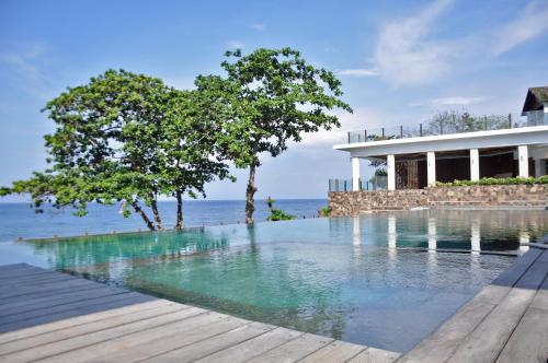 rajavilla lombok resort