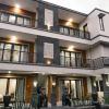 rumah kultur