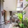 rumah kultur
