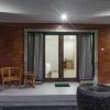 rumah kultur