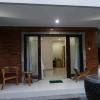 rumah kultur