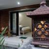 rumah kultur