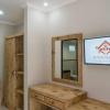 rumah kultur