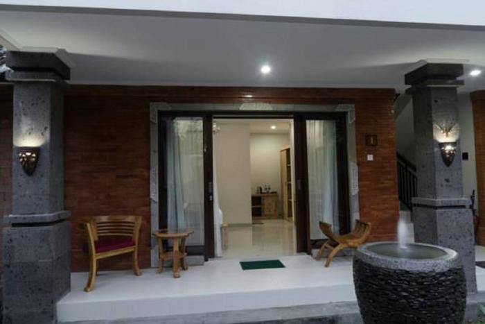 rumah kultur