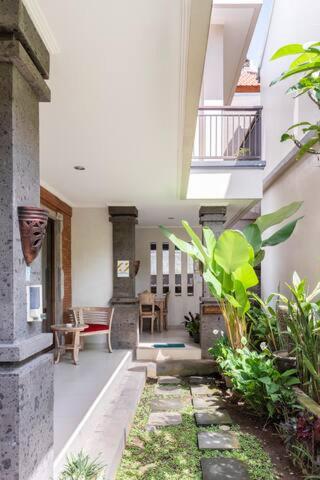 rumah kultur