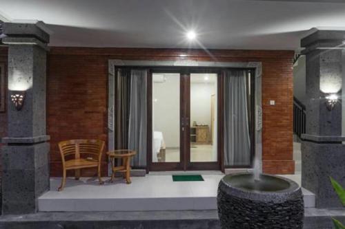 rumah kultur
