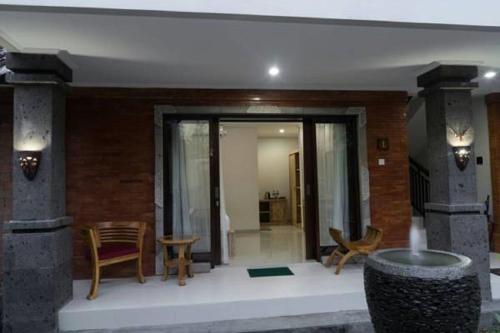 rumah kultur