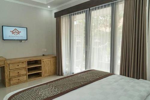 Rumah Kultur,Gianyar>>Bali,3 star