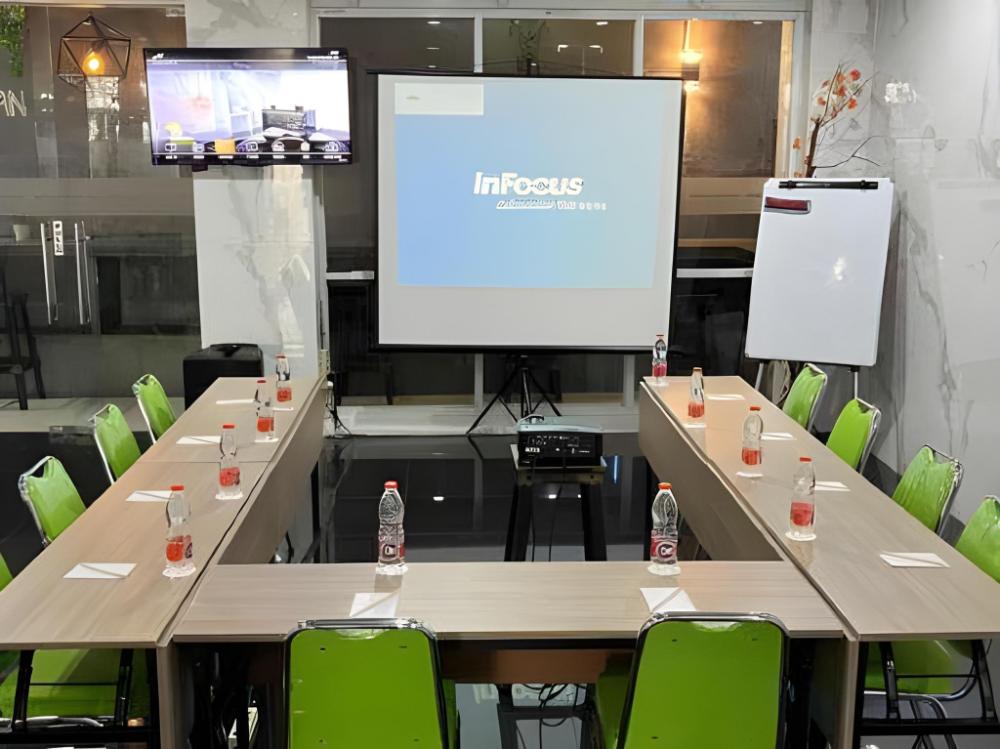 whiz hotel falatehan jakarta