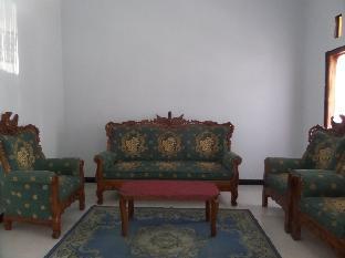 ngadisari