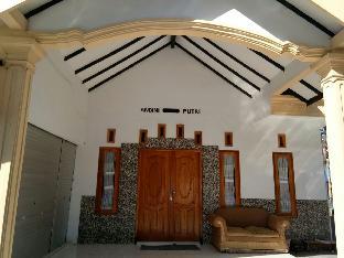 ngadisari