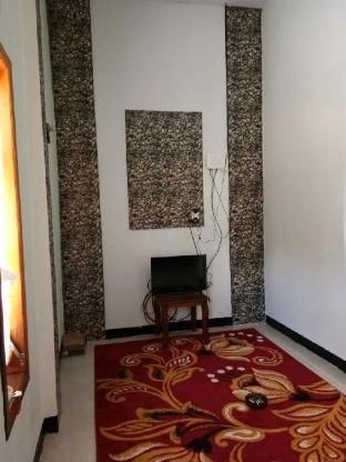 ngadisari