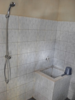 arjuna homestay ubud