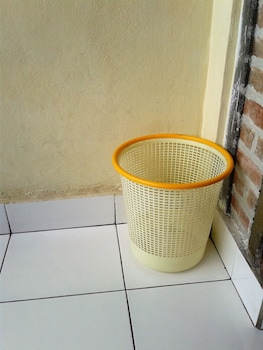 arjuna homestay ubud