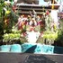 arjuna homestay ubud