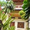 arjuna homestay ubud