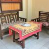 arjuna homestay ubud