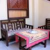 arjuna homestay ubud