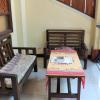 arjuna homestay ubud