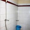arjuna homestay ubud