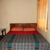 arjuna homestay ubud