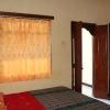 arjuna homestay ubud