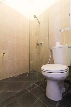 akatara stay jimbaran