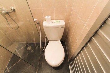 akatara stay jimbaran