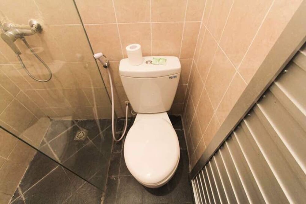 akatara stay jimbaran