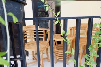 akatara stay jimbaran