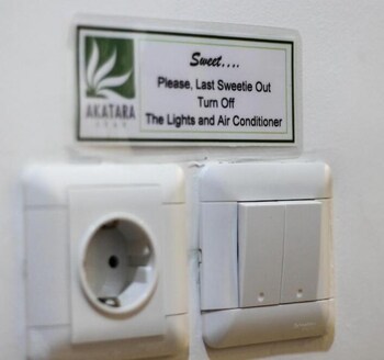 akatara stay jimbaran