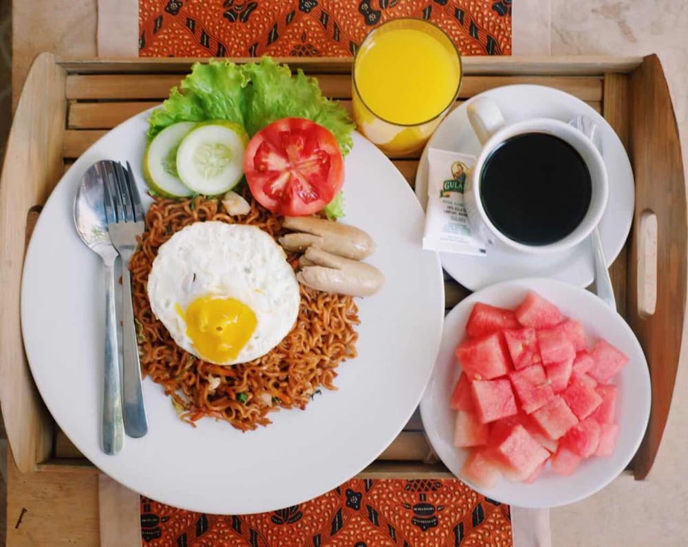 akatara stay jimbaran