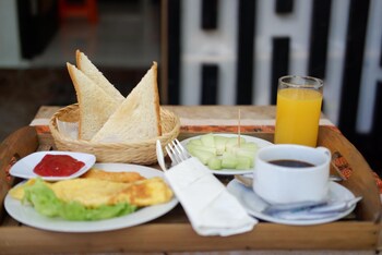 akatara stay jimbaran