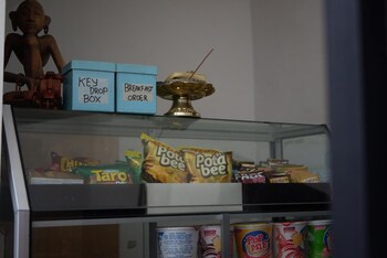 akatara stay jimbaran