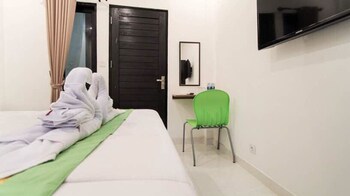 akatara stay jimbaran