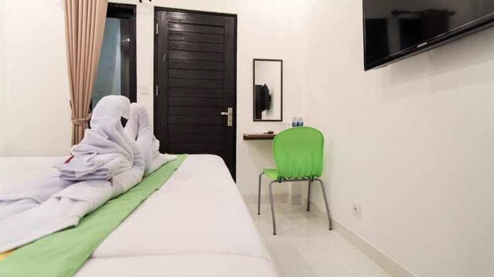 akatara stay jimbaran