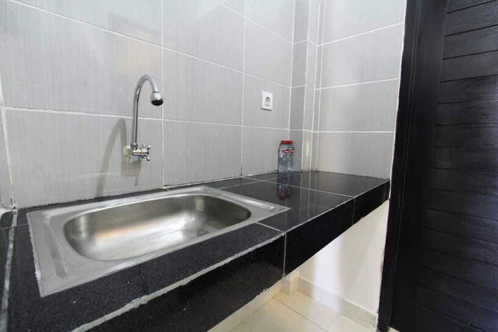 akatara stay jimbaran