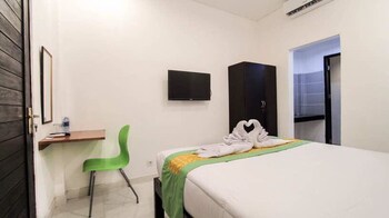 akatara stay jimbaran