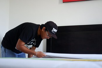 akatara stay jimbaran