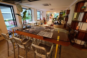 yats colony
