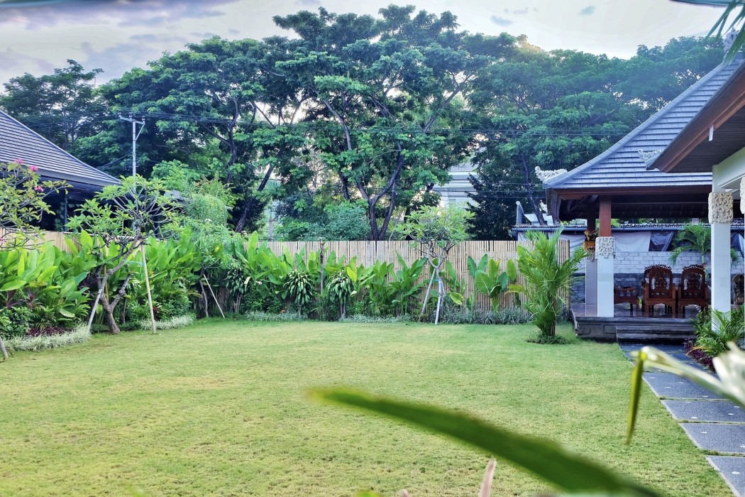 Mahana Boutique Apartment,Denpasar>>Bali,4 star