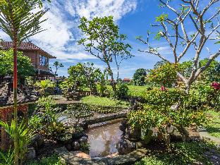 ganesha ubud inn