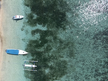 gili air