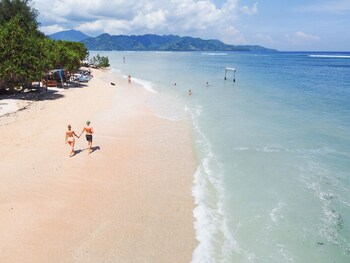 gili air