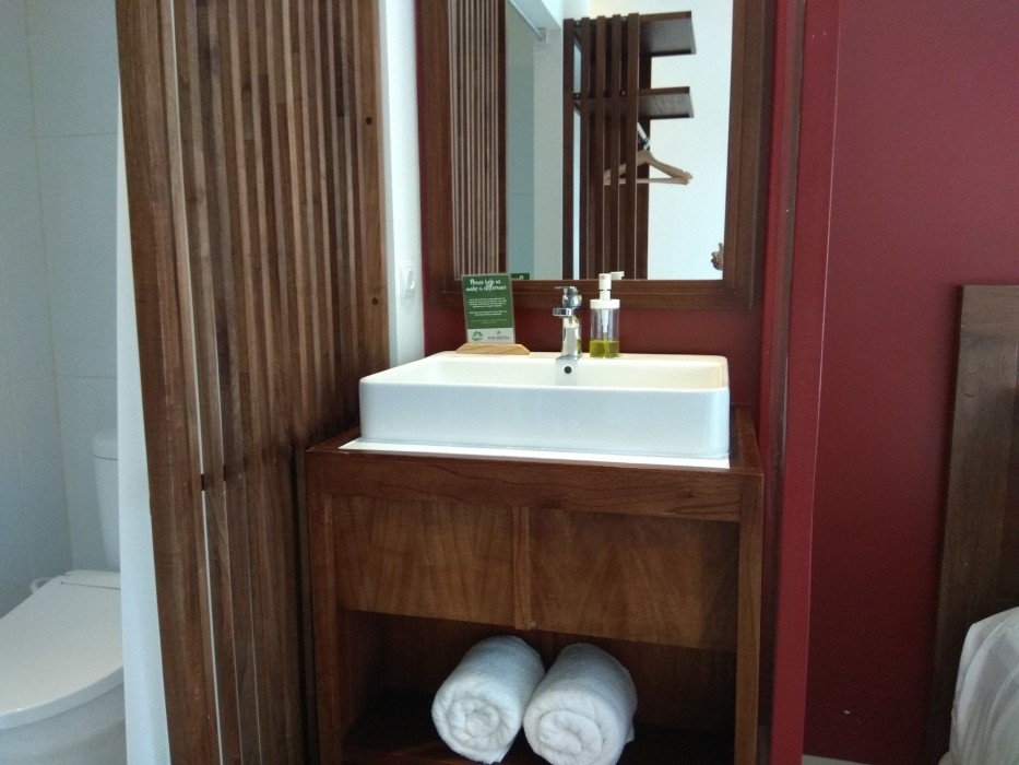 Hotel Puriartha Ubud,Gianyar>>Bali,3 star