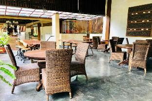 hotel puriartha ubud