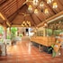 hotel puriartha ubud