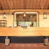 hotel puriartha ubud