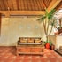 hotel puriartha ubud