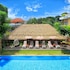 hotel puriartha ubud
